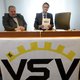 VSV wil deelnemen aan komende sociale verkiezingen