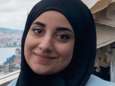 Kaoutar (23) is medewerker bron- en contactonderzoek: ‘Wil iets betekenen in strijd tegen corona’