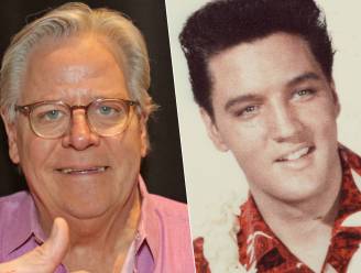 Stiefbroer van Elvis Presley over zijn gewelddadige karakter: “Hij sloeg me bewusteloos”