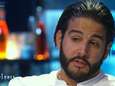 “Top Chef”: en larmes, Mohamed évoque le racisme en cuisine