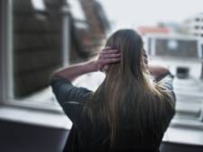 Wijk-GGD’er moet overlast van personen met verward gedrag verminderen in Altena