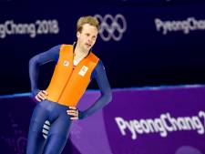 Bob de Vries wil koeien niet langer missen dan nodig