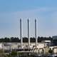 Hoe staat de Europese gasmarkt ervoor? En welke landen worden het hardst getroffen?