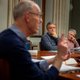 Deze leesgroep deed er negen jaar over om ‘Genesis’ te lezen: wat weten ze nu?