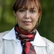 Zangeres en voormalig presentatrice Sandra Reemer (66) overleden