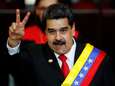 Maduro verwerpt Europees ultimatum voor nieuwe presidentsverkiezingen