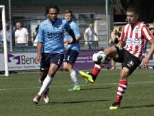 Deze spelers wisselen na dit ‘coronaseizoen’ van club in het amateurvoetbal