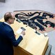 Het krediet dat onderwijsminister Ben Weyts verdient, verspeelde hij afgelopen week volledig
