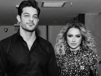 Amper een paar maanden samen, maar Hadise is al verloofd: dit is de steenrijke man die pijlsnel haar hart veroverde