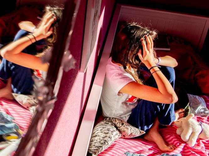 Aantal gevallen van huiselijk geweld op Terschelling vorig jaar gestegen