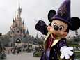 Disneyland Paris fermé ce samedi