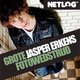Jasper Erkens op Netlog