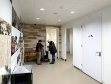 Nieuw openbaar toilet aan de Markt, ook winkeliers en horeca helpen bij hoge nood in Roosendaal