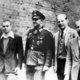 Het bezielende verzet van Dietrich Bonhoeffer