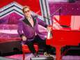 Elton John krijgt eigen Barbiepop: “Om iedereen te inspireren hun dromen na te jagen”