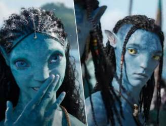 “Ik ben een krijger zoals jij, ik hoor te vechten”: nieuwe trailer gelost van ‘Avatar: The Way of Water’ 