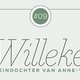 Dagboek van Willeke: “Ik weet dat Floris gelijk heeft. Het is fout wat ik doe, ook al zijn Micha en ik alleen maar vrienden”