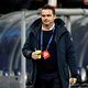 Marc Overmars vertrekt bij Ajax na grensoverschrijdende berichten aan vrouwelijke collega’s