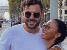 Nehuda fait de terribles révélations sur son ex Ricardo: “Il m’a menacée avec une arme alors que j’étais enceinte”