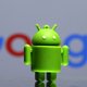 Europa bestraft Google met recordboete vanwege machtsmisbruik op mobieltjes