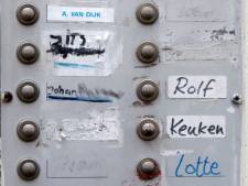 Grote zorgen over huisvesting studenten, ‘winst van de afgelopen jaren dreigt te verdampen’