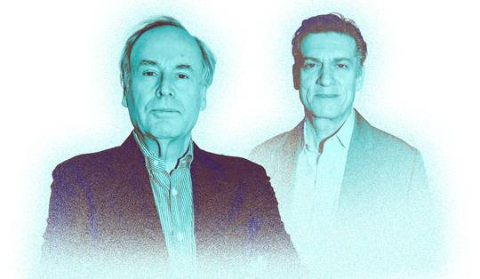 Een fonds tegen de kaalslag van de journalistiek in Oost-Europa: ‘Machthebbers zien ons niet graag komen’