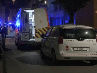 Nu mogelijk vijfde aanslag in Antwerpen deze week is verijdeld: “Welke familie was dit keer het doelwit... en volgt er vanavond een zesde poging?”