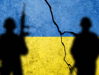 “Baltische staten willen troepen sturen naar Oekraïne zonder op NAVO te wachten als Rusland doorbraak forceert”