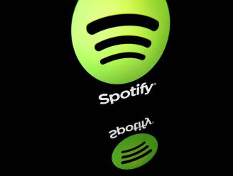 Muziekdienst Spotify telt 207 miljoen gebruikers en neemt twee podcastbedrijven over