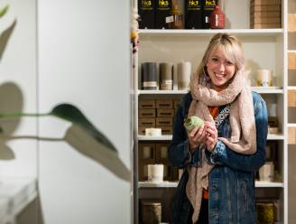 Van koffiebar tot concept store voor keramiek: de favoriete adressen in Roeselare van Joe-presentatrice Heidi Van Tielen (36)