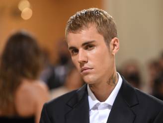 Justin Bieber heeft corona, pauzeert wereldtournee die pas begonnen was