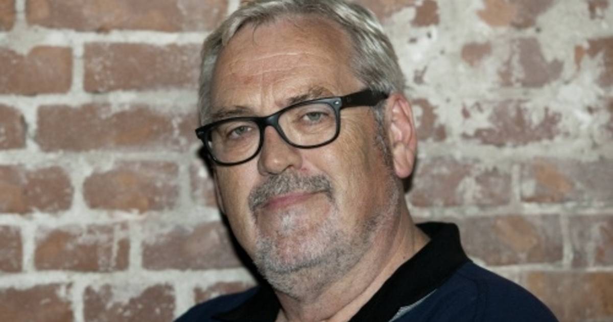 Vrouw Ernst Daniel Smid Overleden Overig Bndestem Nl