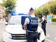 Meer dan 638 wapens in beslag genomen bij huiszoekingen in heel België en 51 arrestaties