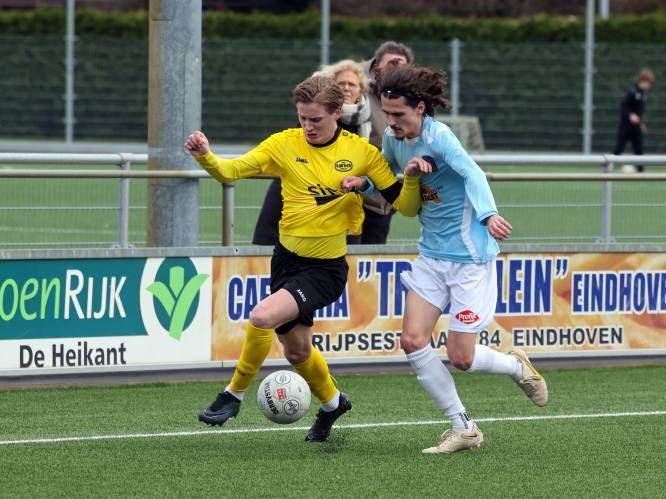 Nelson hotsell schoenen apeldoorn