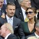 Het omvallende merk Beckham en de spindoctor van Angelina Jolie