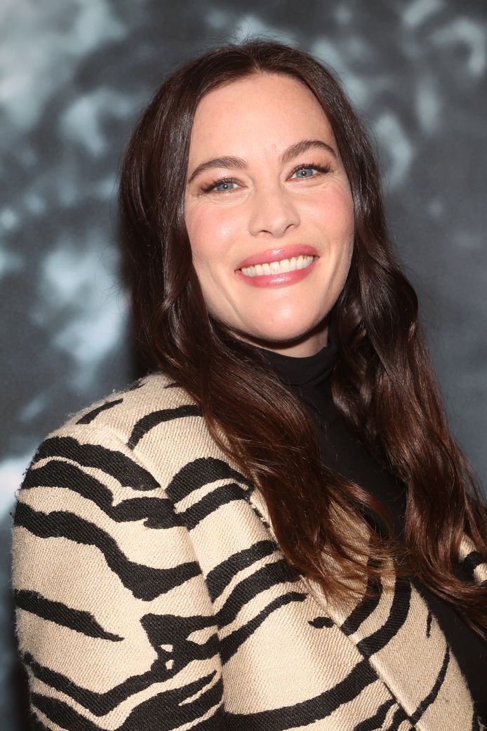 Liv Tyler keert na zestien jaar terug in Marveluniversum Show AD.nl