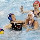 Extra olympische kans voor waterpoloteams