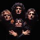 Waarom ‘Bohemian Rhapsody’ met zijn goddelijke nonsens élk jaar de eindejaarslijstjes haalt