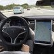 Automatische piloot halveert kans op auto-ongelukken