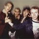 London Calling is de climax van het beste popjaar ooit