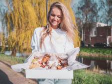Zin in een anders dan anders ontbijtje? Bestel een doos bij Meike