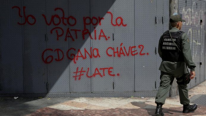reuters