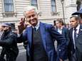 Wilders blaast cartoonwedstrijd af, taliban roepen op om Nederlandse militairen in Afghanistan aan te vallen