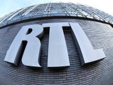 RTL Belgium va fusionner ses deux entités de radio