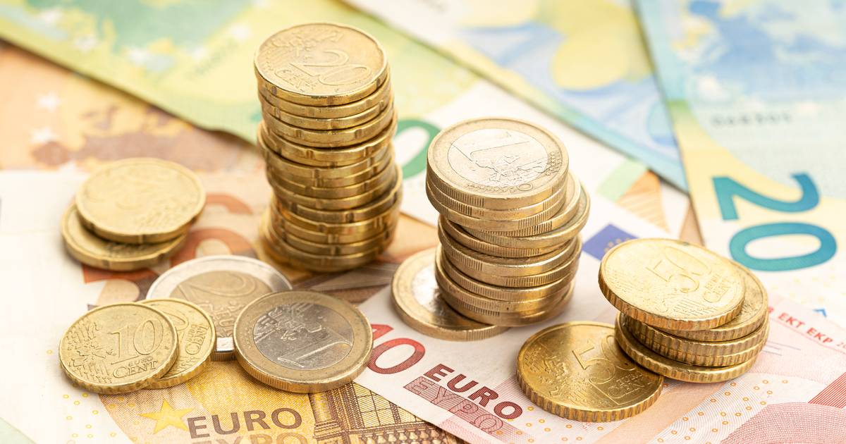 Understanding Wage Indexation in Belgium: How Will Your Salary Increase?