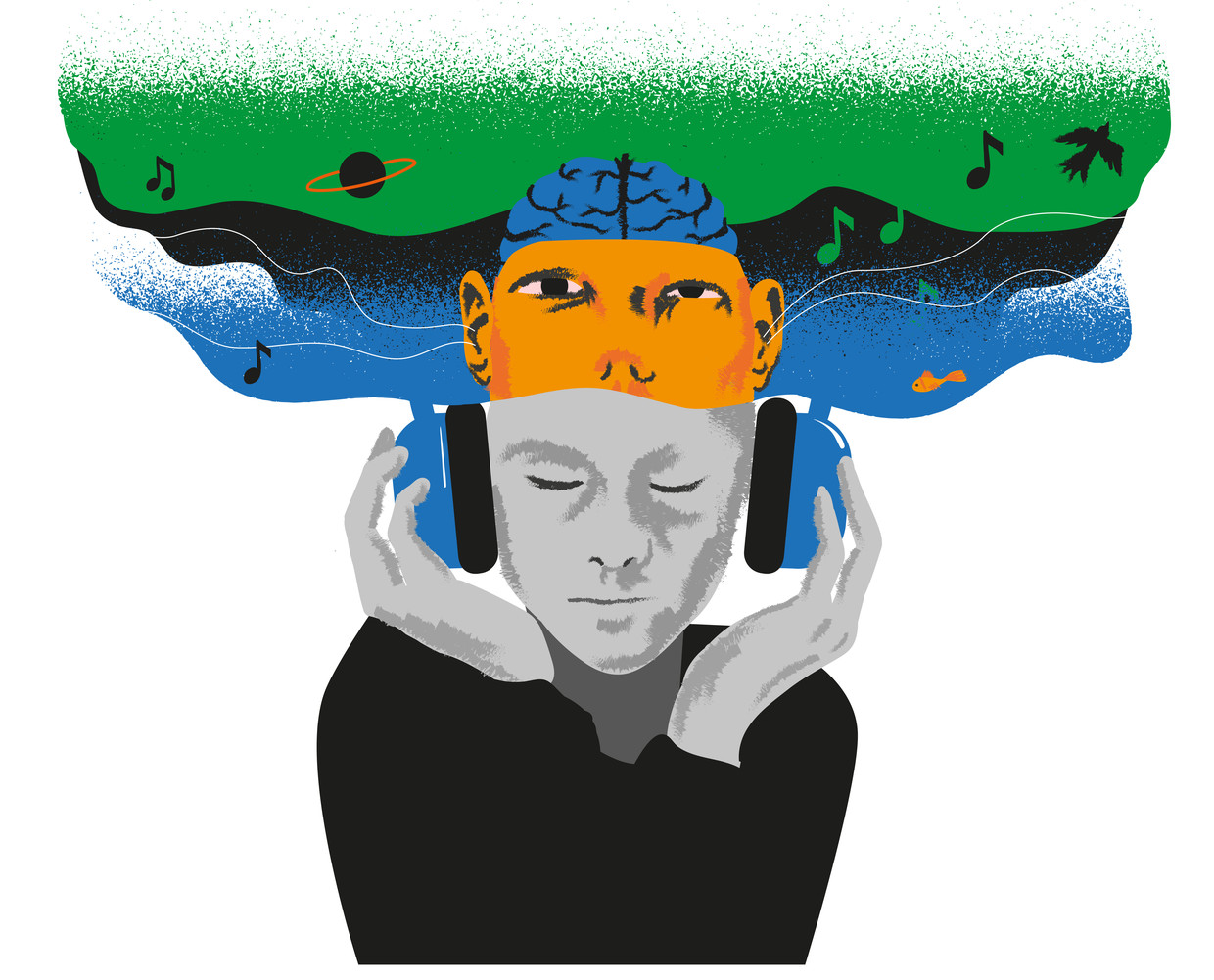 null Beeld Fadi Nadrous