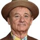 De beste grap volgens Bill Murray