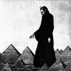 Plaat Afghan Whigs is duister maar branievol