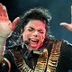 47 oproepen over misbruik sinds Michael Jackson-docu, ook daders bellen