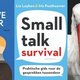 Abonneecadeau editie 44: boekenpakket van Ambo | Anthos uitgevers
